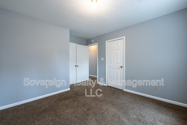 Building Photo - 5568 Mallard Trail