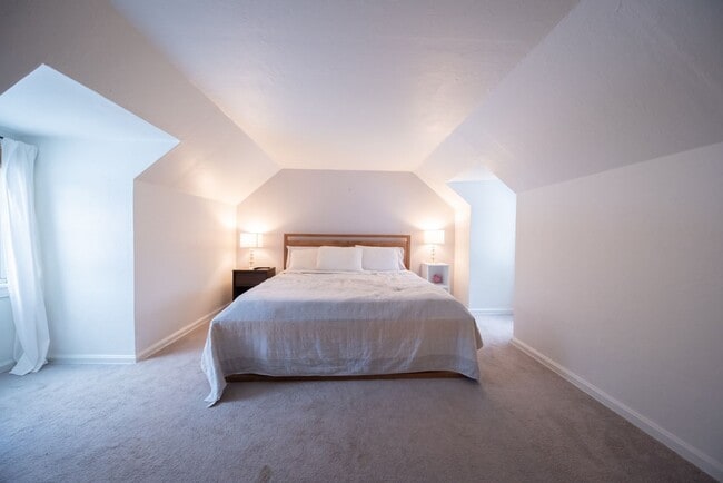 Building Photo - Charming Cape Cod Retreat on Expansive Grounds