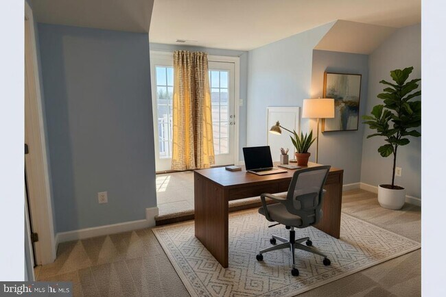 Building Photo - 3990 Cephas Child Rd