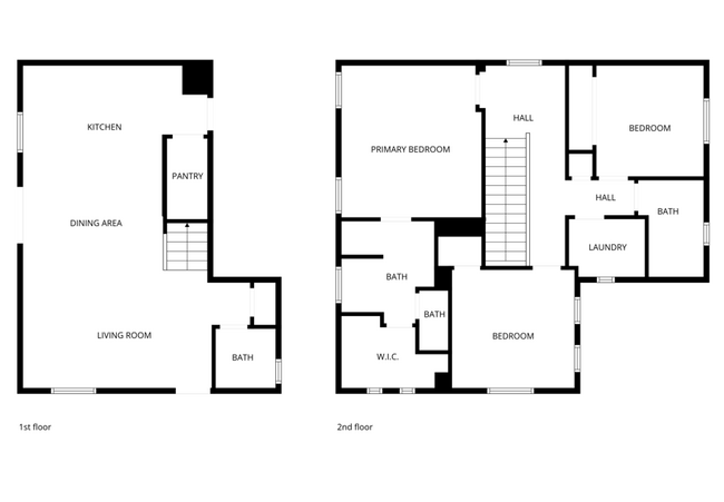 Building Photo - 1822 Parkview Dr