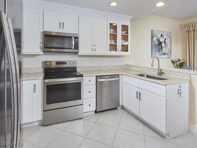 Building Photo - 26950 Montego Pointe Ct