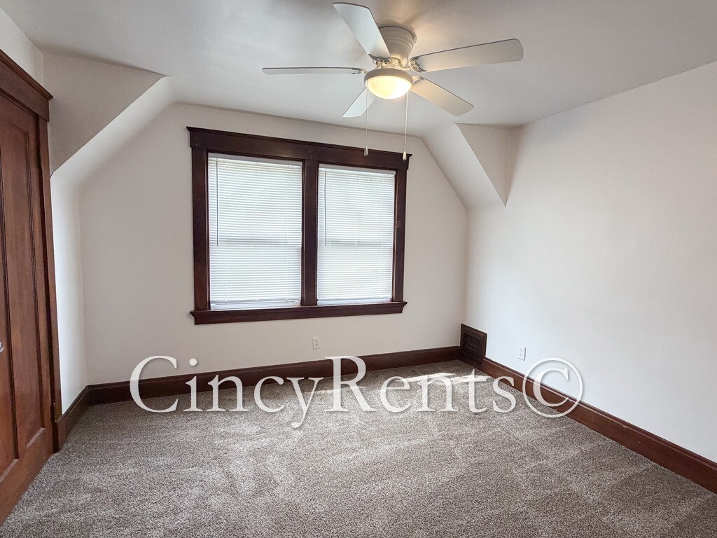 Building Photo - 22 Escalon St