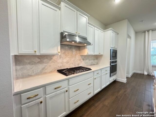 Building Photo - 203 Calming Agave Wy