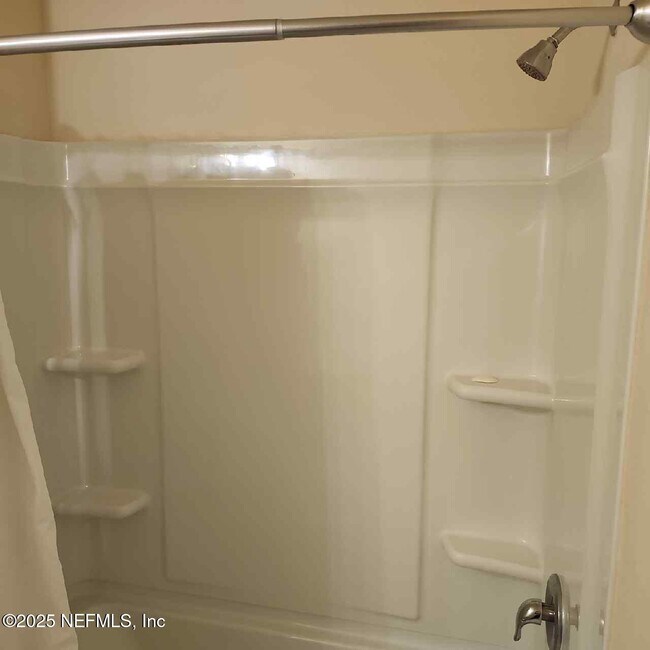 Building Photo - 86624 Shortline Cir