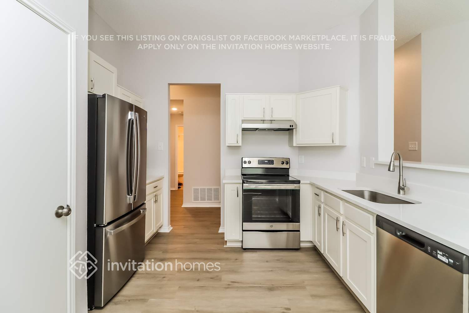 Building Photo - 920 McKavett Dr