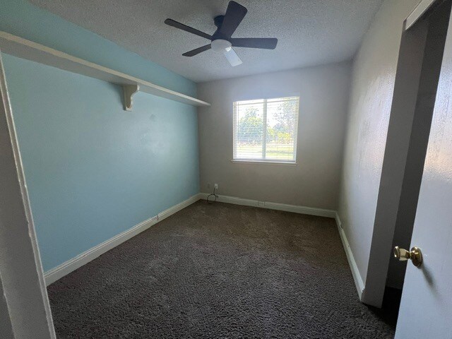 Building Photo - 1414 Lewis Oak Rd