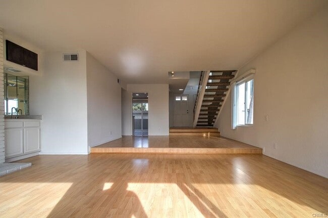 Building Photo - 21766 Mirador