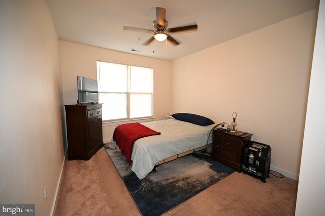 Building Photo - 5403 Woodyard Rd