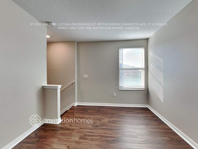 Building Photo - 11105 Riley Pines Cir