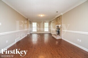 Building Photo - 7206 Autumn Song Dr
