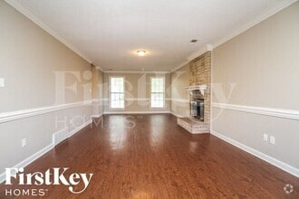Building Photo - 7206 Autumn Song Dr