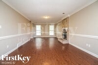 Building Photo - 7206 Autumn Song Dr