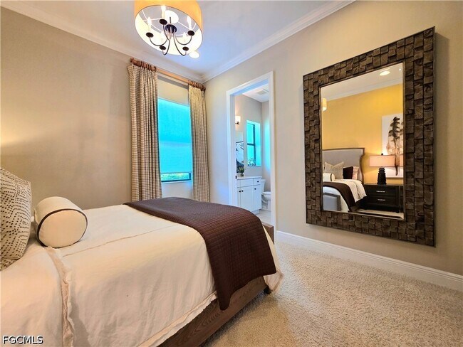 Building Photo - 11624 Onyx Cir