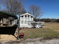 Building Photo - 3130 Parkerville Rd