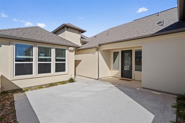 Building Photo - 2260 Nates Pl