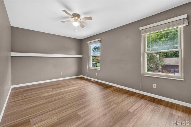 Building Photo - 21 Telluride Dr
