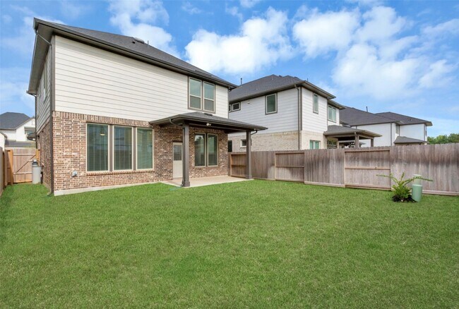 Building Photo - 6627 Jasper Valley Cir