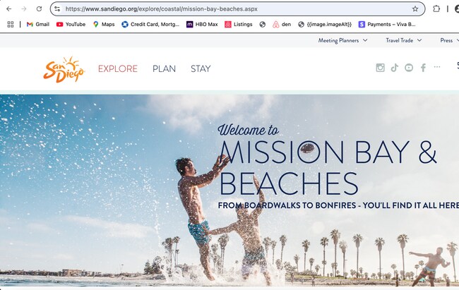 Building Photo - 6371 Caminito Lazaro