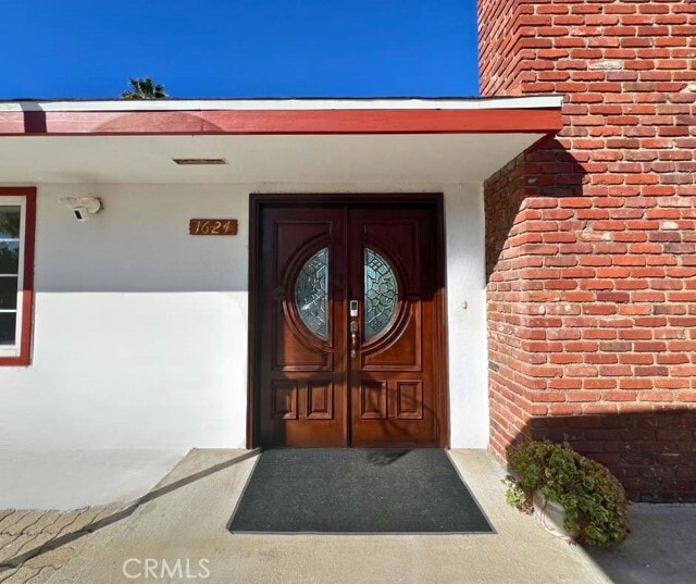 Building Photo - 1624 Glenmont Dr