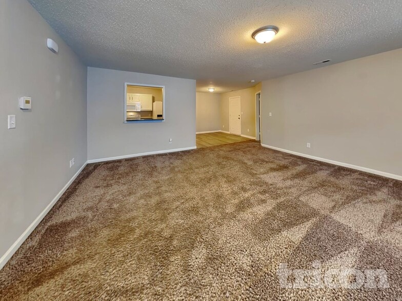 Building Photo - 5314 Cliff Ridge Dr