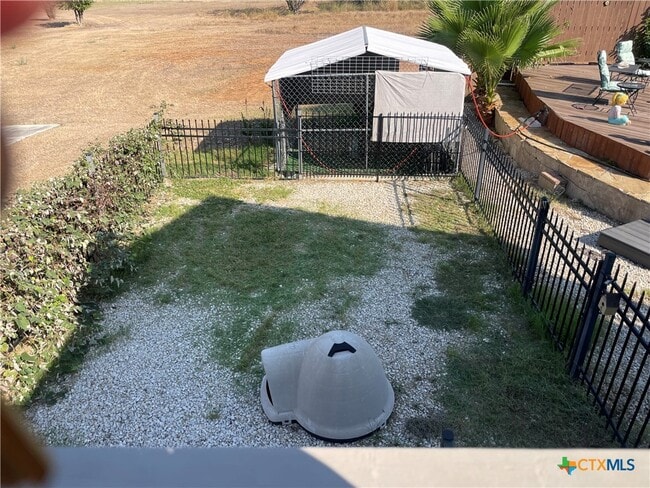 Building Photo - 16835 FM725