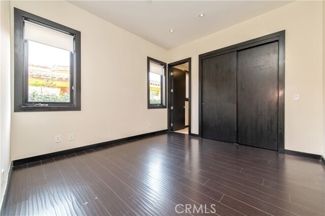 Building Photo - 268 S Clark Dr