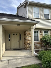 Building Photo - 200 Dublin Ln