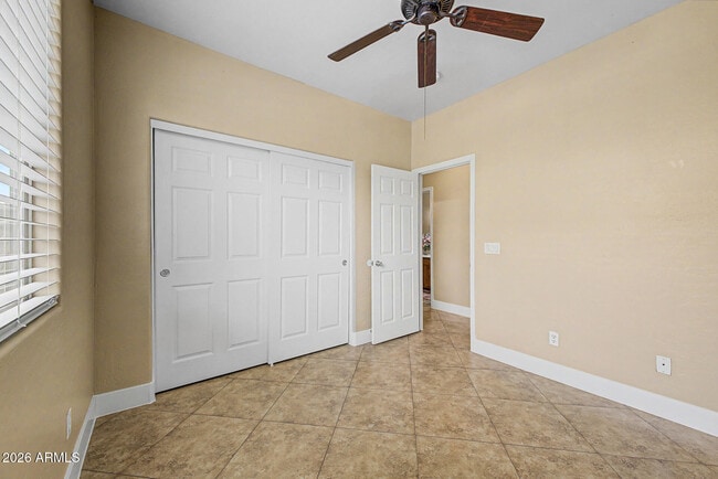 Building Photo - 40148 N Perrone St