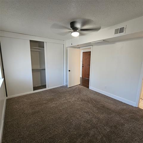 Building Photo - 5919 Harvest Hill Rd