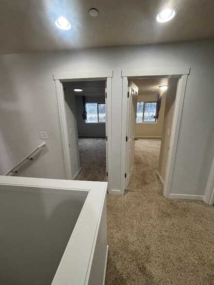 Building Photo - 845 NE 109th Ct