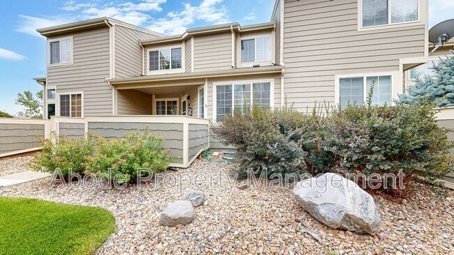 Building Photo - 6703 Antigua Dr