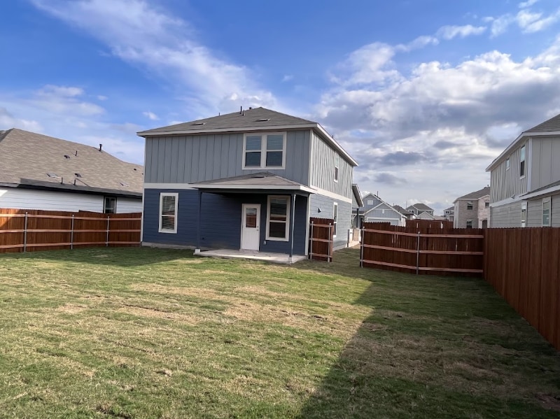 Building Photo - 133 Fiery Skipper Ln