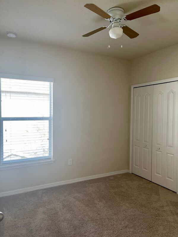 Building Photo - 6558 S Goldenrod Rd