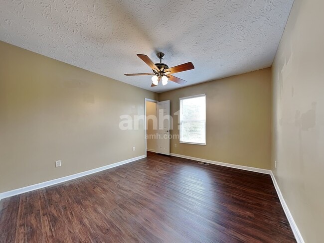 Building Photo - 6731 S Andover Way