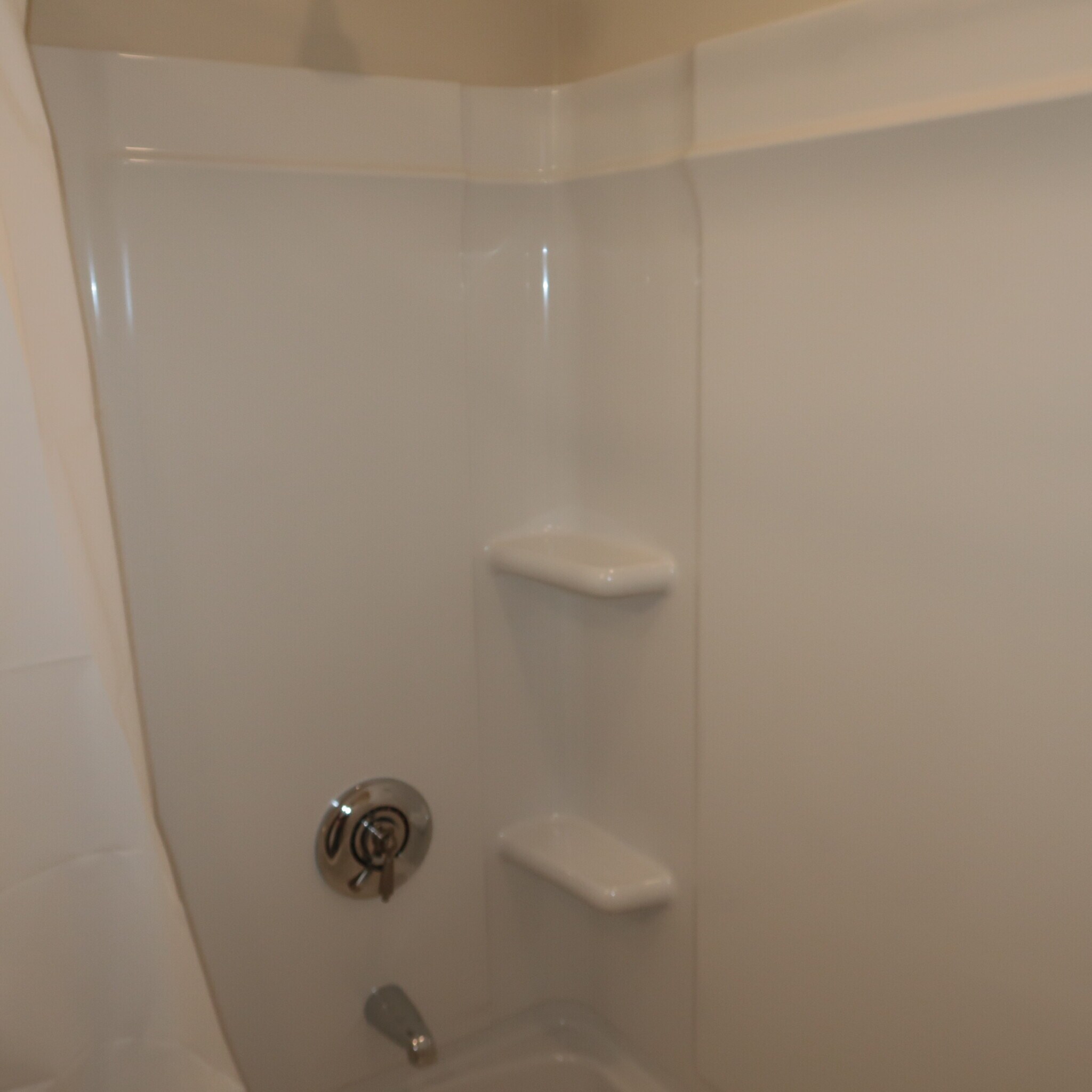 Building Photo - 32 Newhall St