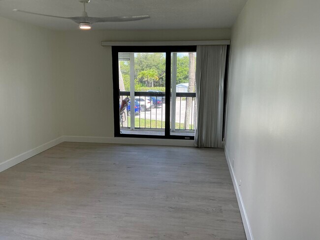Building Photo - 3792 NE Ocean Blvd