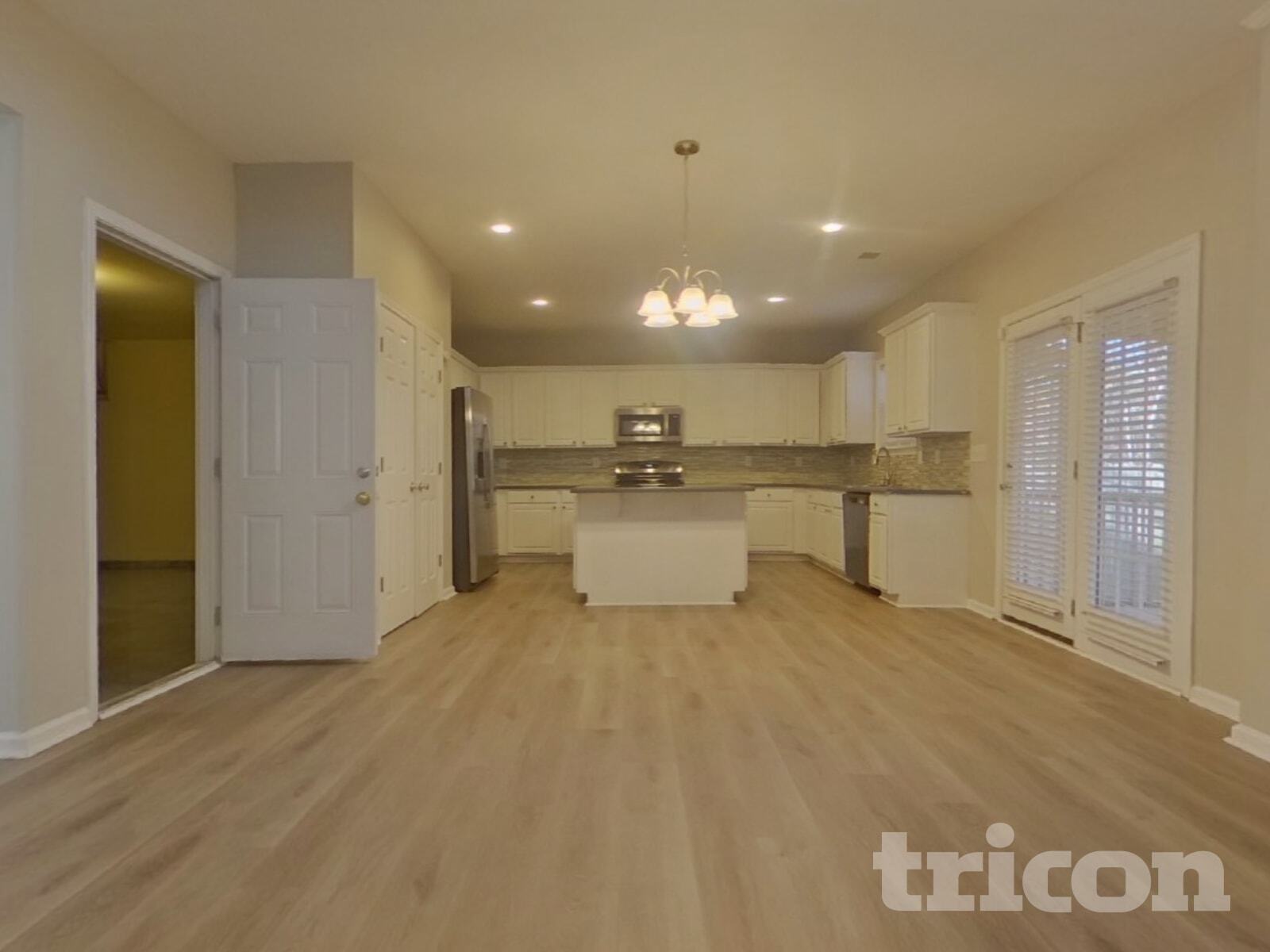 Building Photo - 1156 Madison Green Ln SW