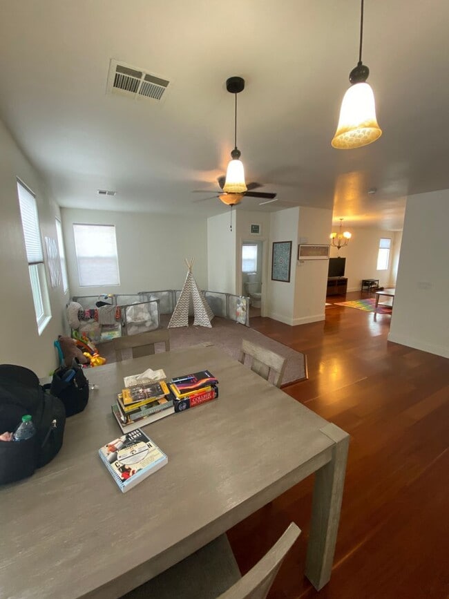 Building Photo - *COMING SOON* LAS VEGAS TWO STORY HOME WITH  4 BEDROOMS!!