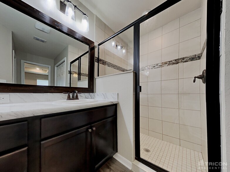 Building Photo - 3942 White Ibis Rd