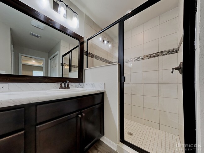Building Photo - 3942 White Ibis Rd