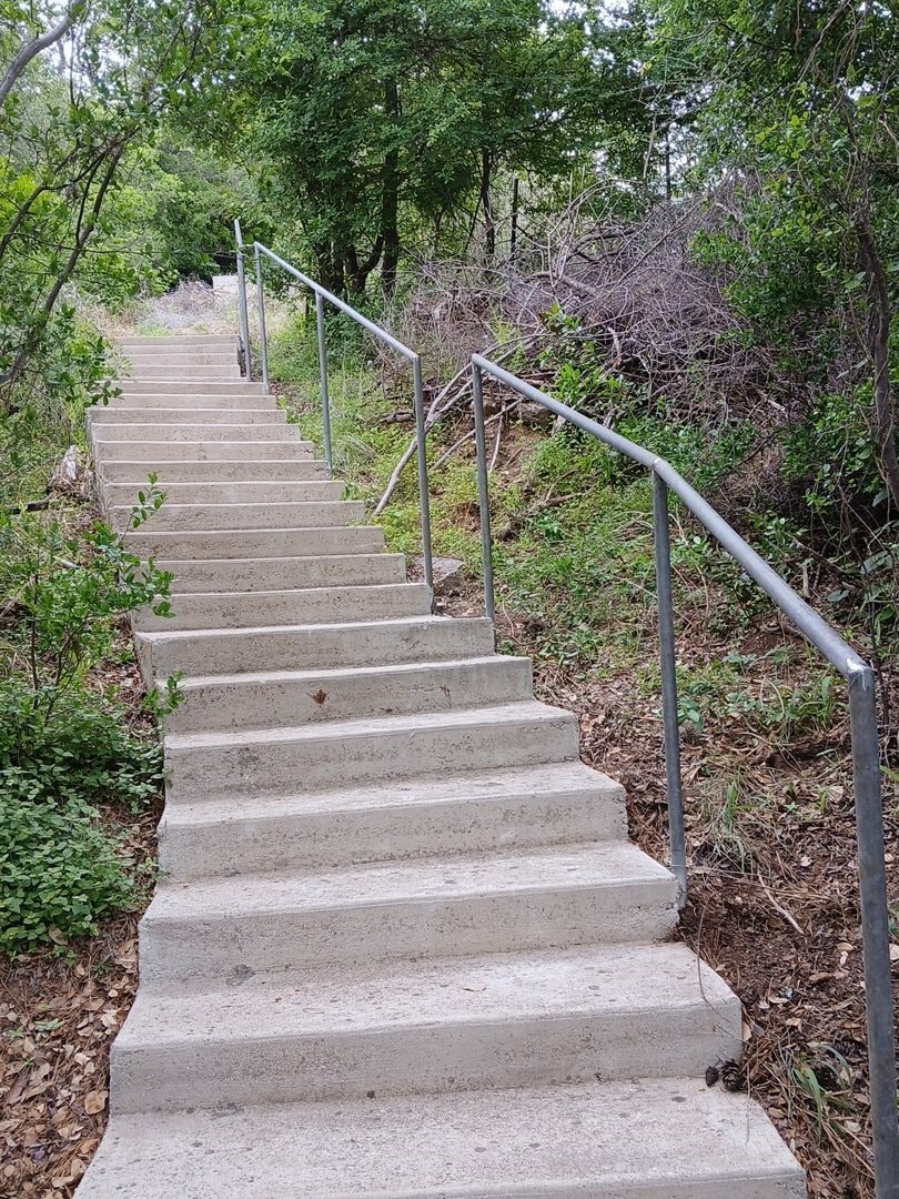 Building Photo - 1445 Waterway Ln