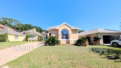 Building Photo - 2083 Downing Dr