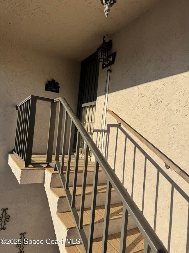 Building Photo - 3124 Finsterwald Dr