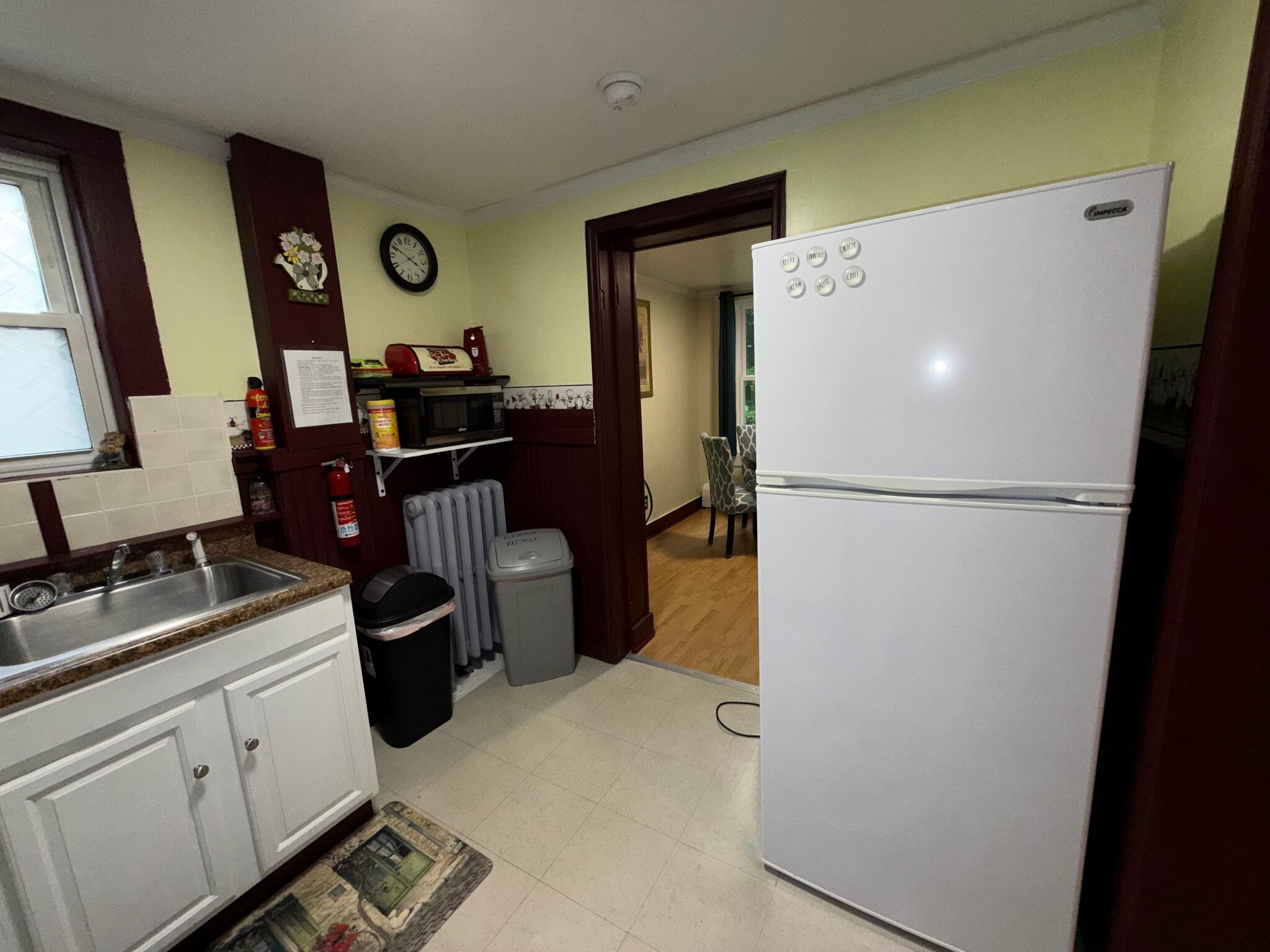 Building Photo - 51 Front St