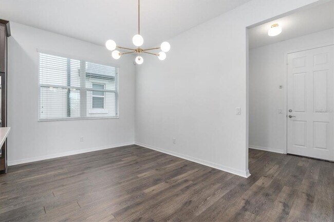 Building Photo - 3763 Villamore Ln