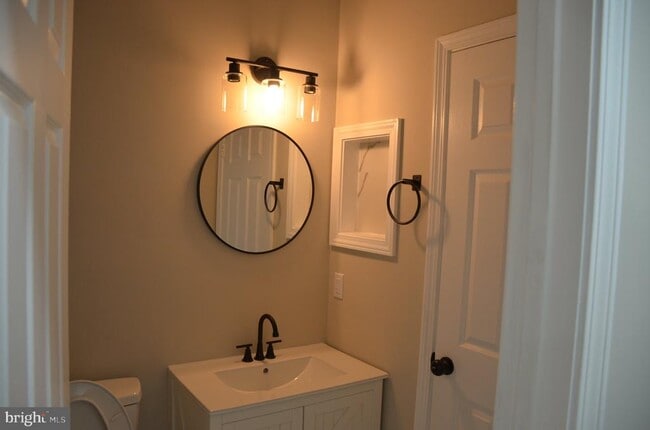 Building Photo - 4409 Fair Stone Dr