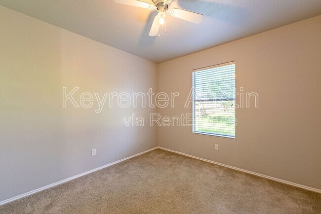 Building Photo - 13512 Lismore Ln
