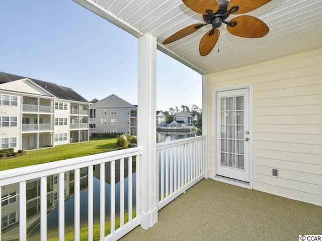 Building Photo - 635 Woodmoor Circle