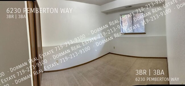 Building Photo - 6230 Pemberton Way