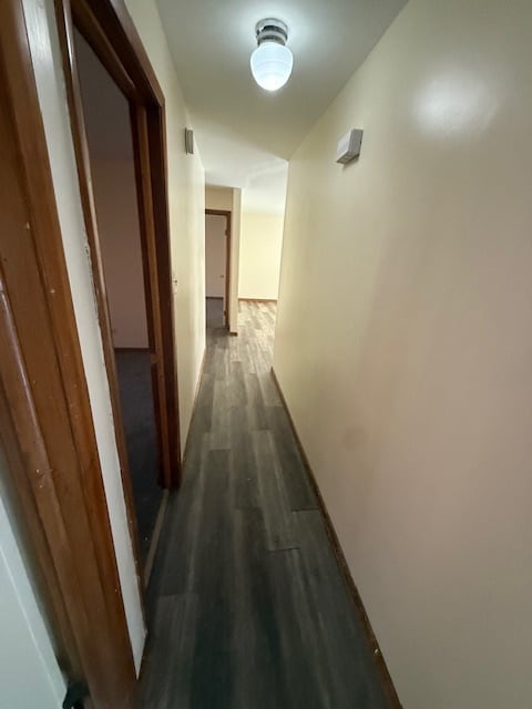 Building Photo - 13825 S Stewart Ave